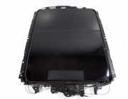 Luke AUDI A8 D4 (4H_) 4.2 FSI quattro