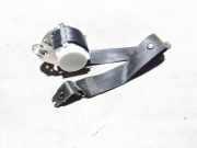 Sicherheitsgurt rechts hinten VW Passat B6 (3C2) 33059771D
