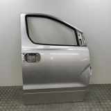 Vordere rechte Tür HYUNDAI H-1 Cargo (TQ) 2.5 CRDi 76121-4H020