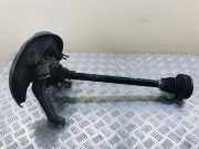 Antriebswelle rechts hinten Audi A8 (4E) 4E0615612