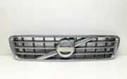 Vorderer oberer Gitter VOLVO XC90 I D5 AWD 31290544