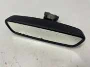 Innenspiegel BMW X3 (F25) xDrive 30 d 9256137