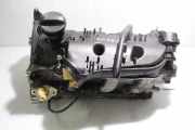 Motorkopf PEUGEOT 407 (6D_) 2.7 HDi 4R8Q6090