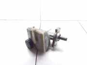 Bremszylinder VOLVO S80 I (TS, XY) 2.5 TDI 9157933 9485183