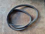 Dichtungsgummi am Ende (Gabel) MINI COOPER (F56) Cooper 7318868