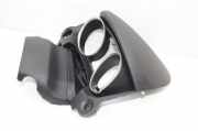 Geschwindigkeitsmesserverkleidung MITSUBISHI ASX (GA_W_) 1.8 DI-D 8060A-08750 GN211-02240
