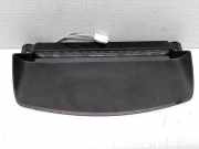 Zusatzbremsleuchte NISSAN PRIMERA Hatchback (P12) 1.6