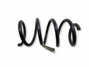 Fahrwerksfeder vorne rechts JEEP CHEROKEE (KL) 2.2 CRD 4x4 05168704AB