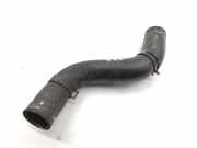 Schlauch Kühlung MAZDA 6 Sedan (GJ, GL) 2.2 D