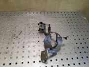 Kraftstofffilterhalter RENAULT KADJAR (HA_, HL_) 1.5 dCi 110