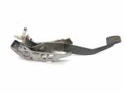 Kupplungspedal TOYOTA YARIS (_P9_) 1.4 D-4D (NLP90_)