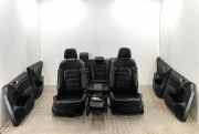 Set Salon VW GOLF VII (5G1, BQ1, BE1, BE2) 2.0 GTD 5Q4881106Q 5G0885405BM
