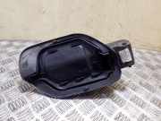 Kraftstofftankdeckel VW PASSAT Variant B8 (3G5) 1.6 TDI 3G9809857