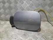 Tankdeckelschloss Skoda Octavia I (1U) 5E0809702