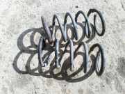 Schraubenfeder hinten links VOLVO V70 II (SW) 2.5 T