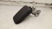 Armlehne AUDI A3 Sportback (8YA) 35 TFSI 8y0854283