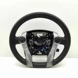 Lenkrad Toyota Prius Plus (W4) 4510047210