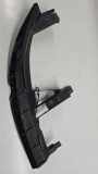 Stoßstangenhalter vorne links RENAULT GRAND SCÉNIC II (JM0/1_) 1.9 dCi (JM0G, JM12, JM1G, JM2C) 8200183758