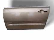 Türgummi links vorne Audi 100 (44, 44Q, C3)