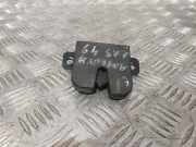 Heckklappenschloss VW GOLF IV Variant (1J5) 1.9 TDI 1J9827505