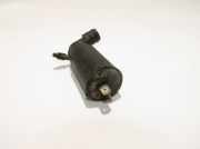 Wischwassertankmotor MITSUBISHI CARISMA (DA_) 1.8 (DA2A)