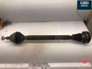 Kardanwelle VW Polo V (6R, 6C) 6R0407764M