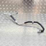 Klimaleitung AUDI A4 (8W2, B9) 1.4 TFSI 8W2816740