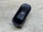 Lenkradeinstelltaste PORSCHE MACAN (95B) 3.6 Turbo 7PP953519E