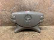 Schleifring Airbag Mercedes-Benz SL (R230) A2304600398