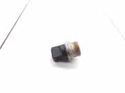 Sensor für Kühlmitteltemperatur VW Sharan (7M) 251919501A
