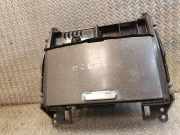 Aschenbecher Lexus IS 2 (E2) 1A421032G