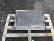 Kühler Renault Laguna I (B56) 7700821916