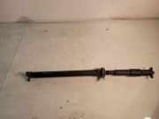 Kardanwelle BMW 3er Touring (F31) 8642910