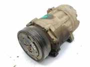 Kondensatpumpe Klimaanalge FORD GALAXY (WGR) 1.9 TDI 7M0820803P