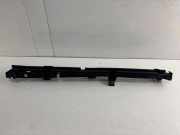 Kofferraumverkleidung VOLVO V90 II 2.0 D3 31377749