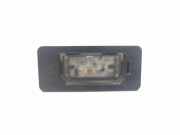 Kennzeichenbeleuchtung BMW 3 (G20, G80, G28) M3 Competition M3 G80 9481841