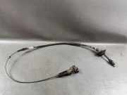 Handbremskabel TOYOTA PROACE Furgon (MDZ_) 2.0 D (MDZ6_) 9813259080