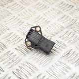 MAP-Sensor VW TIGUAN (5N_) 2.0 TDI 0281002977 03G906051E
