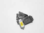 Motor Fensterheber rechts hinten Volvo XC90 II (256)