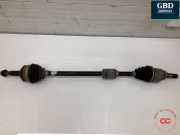 Kardanwelle Toyota Yaris (P13) 434100D401