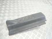 Motorabdeckung Audi A4 (8E, B7) 050103935