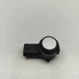 Sensor für Einparkhilfe VW Passat B8 (3G) 5Q0919275B