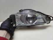 Nebelscheinwerfer links OPEL INSIGNIA A Sedan (G09) 2.0 CDTI (69)