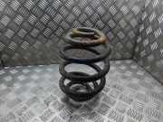 Schraubenfeder hinten links FORD GALAXY (WGR) 1.9 TDI