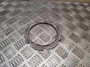 Andere Aufbauteile SKODA OCTAVIA III (5E3) 1.6 TDI 1K0201375