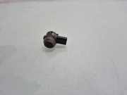 Parktronic PEUGEOT 508 SW II 1.5 BlueHDi 130 9813348377
