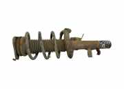 Stoßdämpfer vorne links FORD C-MAX II (DXA/CB7, DXA/CEU) 1.6 TDCi AV6118K001ABE