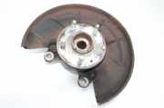 Achsschenkel (ABS) links vorne Opel Mokka A / Mokka X (J13)