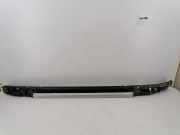 Dachreling-Set KIA SPORTAGE (JE_, KM_) 2.0 CRDi 4WD 872821F000