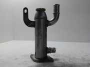 AGR-Kühler CITROËN C3 Picasso 1.6 HDi 9645689780